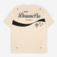 Black Label Tee
