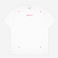 Phantom short sleeve T-shirt