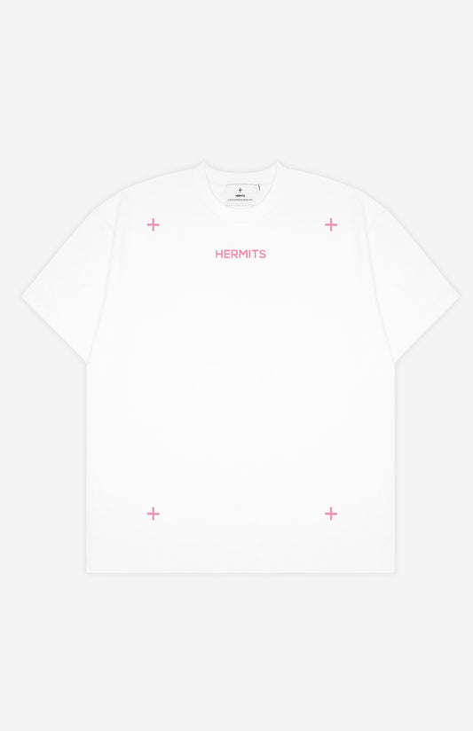 Phantom short sleeve T-shirt