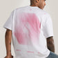 Phantom short sleeve T-shirt