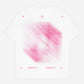 Phantom short sleeve T-shirt