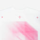 Phantom short sleeve T-shirt