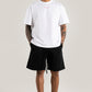 Phantom short sleeve T-shirt