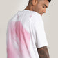 Phantom short sleeve T-shirt