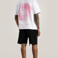 Phantom short sleeve T-shirt