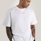 Phantom short sleeve T-shirt