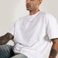Phantom short sleeve T-shirt