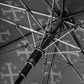 Excalibur Umbrella