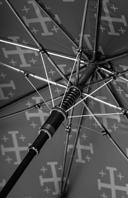 Excalibur Umbrella