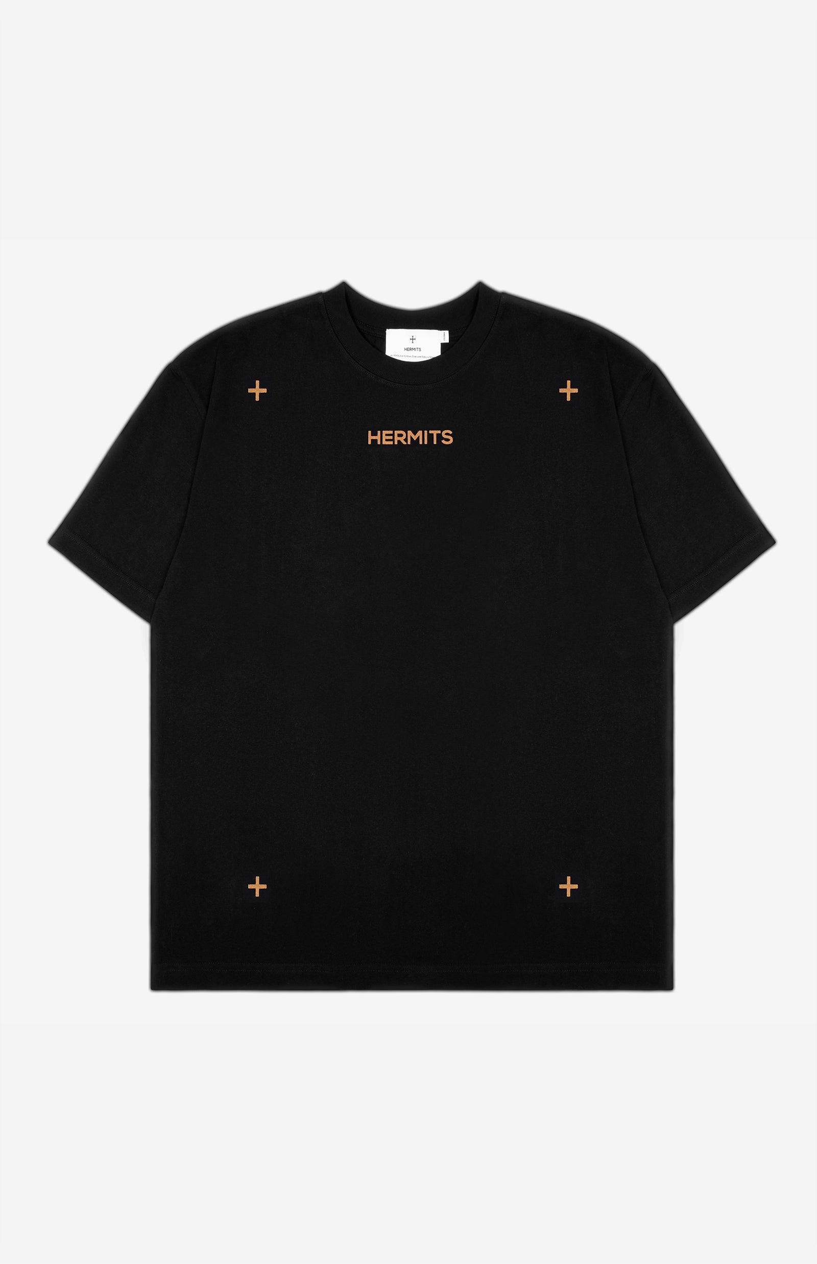 St.Peter short sleeve T-shirt