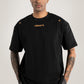 St.Peter short sleeve T-shirt
