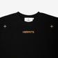 St.Peter short sleeve T-shirt