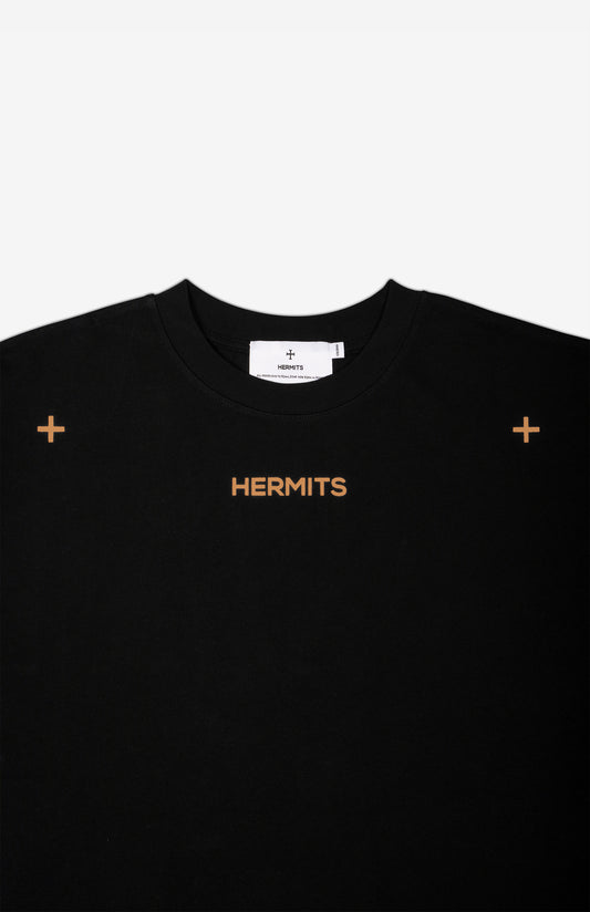 St.Peter short sleeve T-shirt