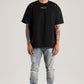 St.Peter short sleeve T-shirt