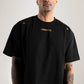 St.Peter short sleeve T-shirt