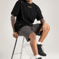 St.Peter short sleeve T-shirt