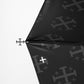 Excalibur Umbrella