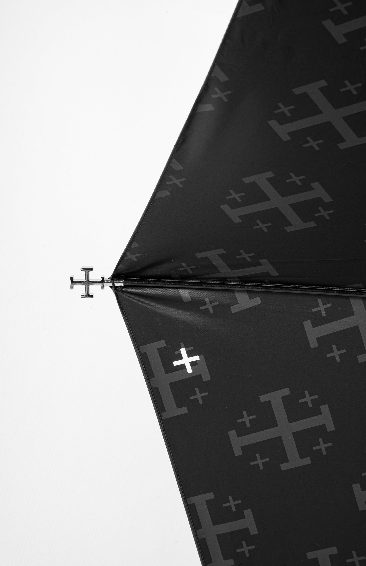 Excalibur Umbrella