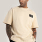 Black Label Tee