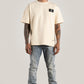 Black Label Tee