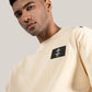 Black Label Tee