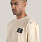 Black Label Tee