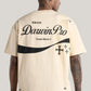 Black Label Tee