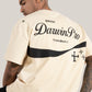 Black Label Tee