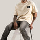 Black Label Tee