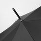 Excalibur Umbrella