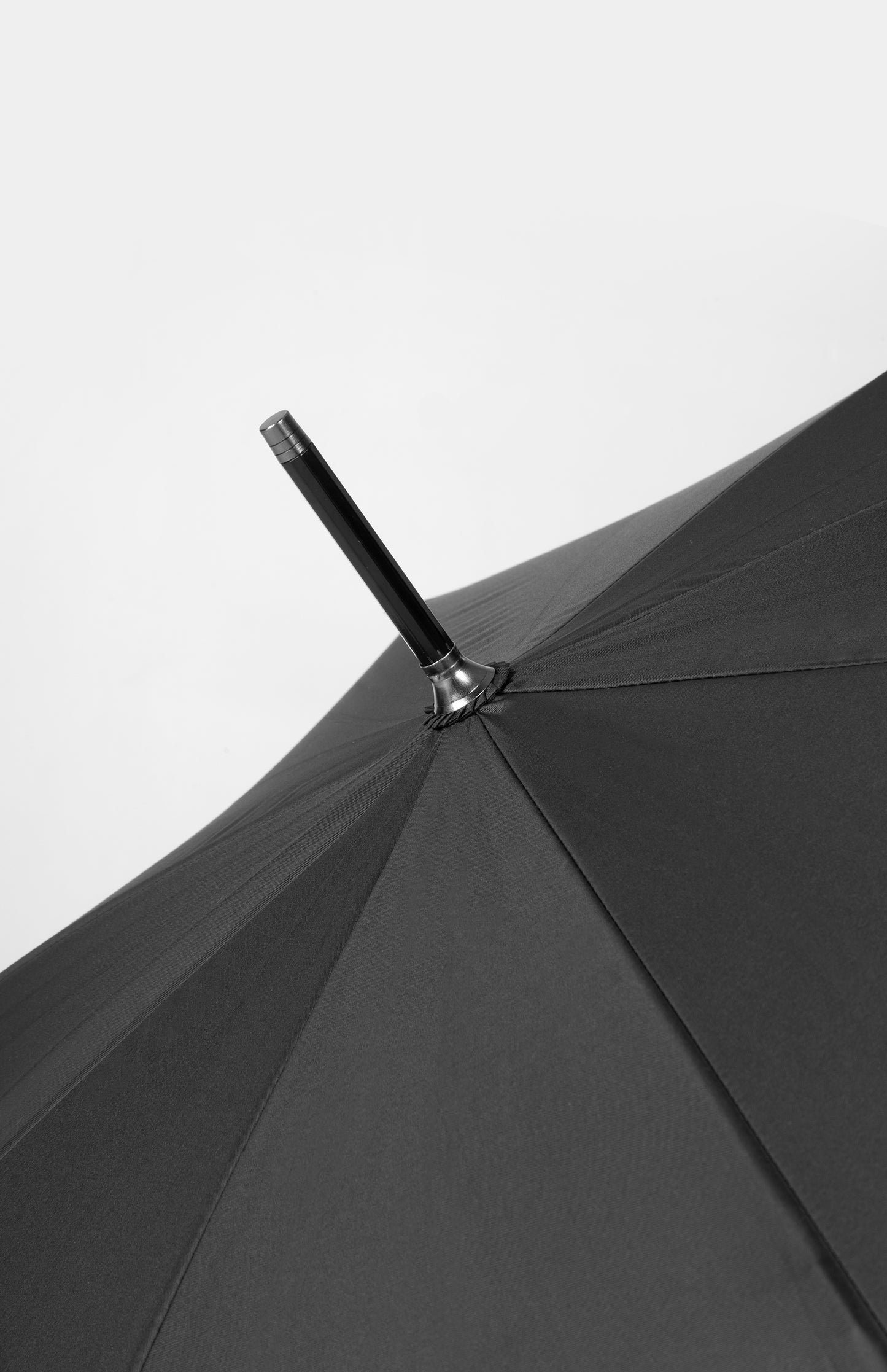 Excalibur Umbrella