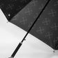 Excalibur Umbrella