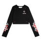Underneath Long Sleeve Shirt