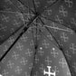 Excalibur Umbrella