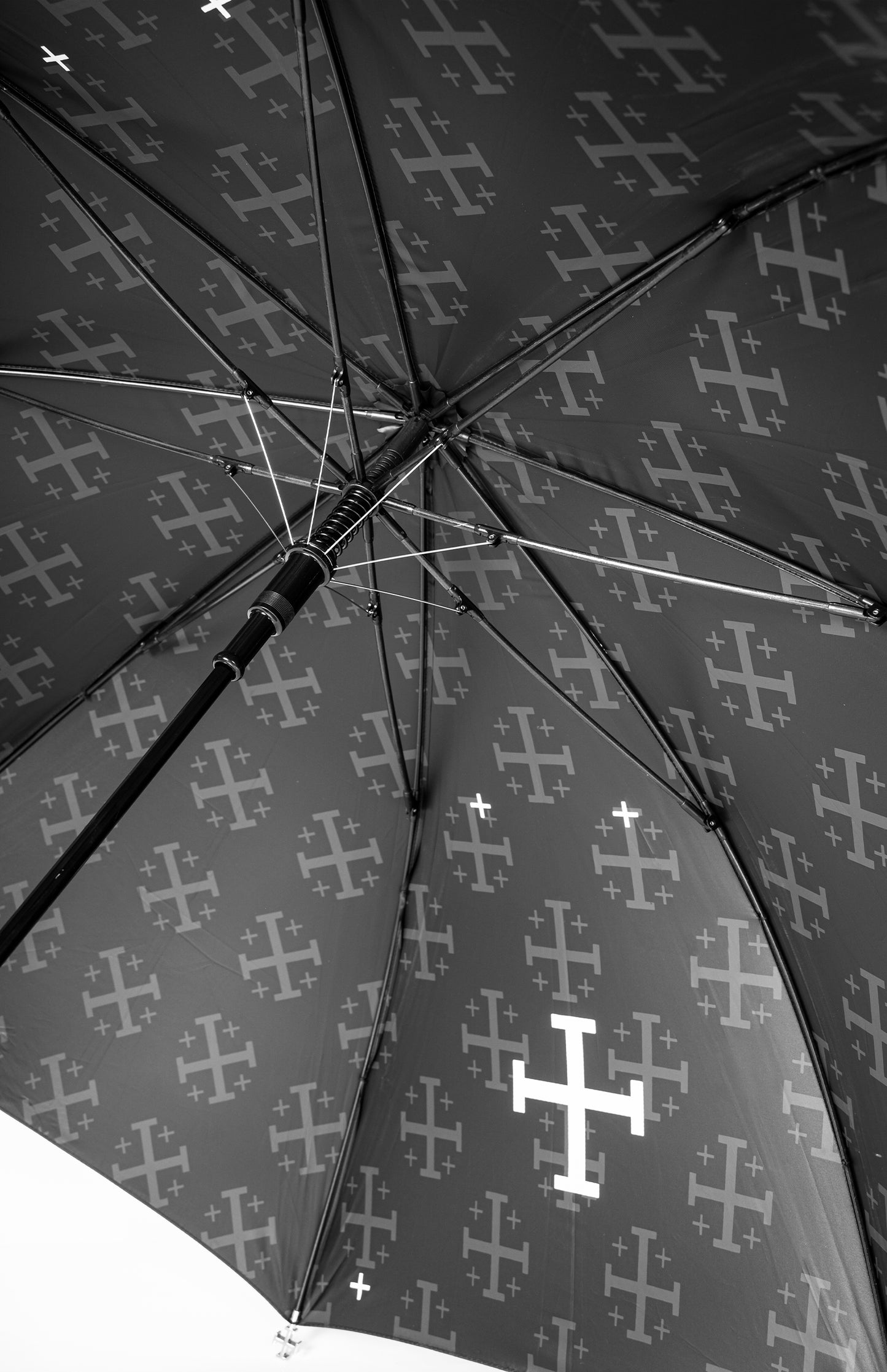 Excalibur Umbrella