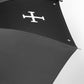 Excalibur Umbrella