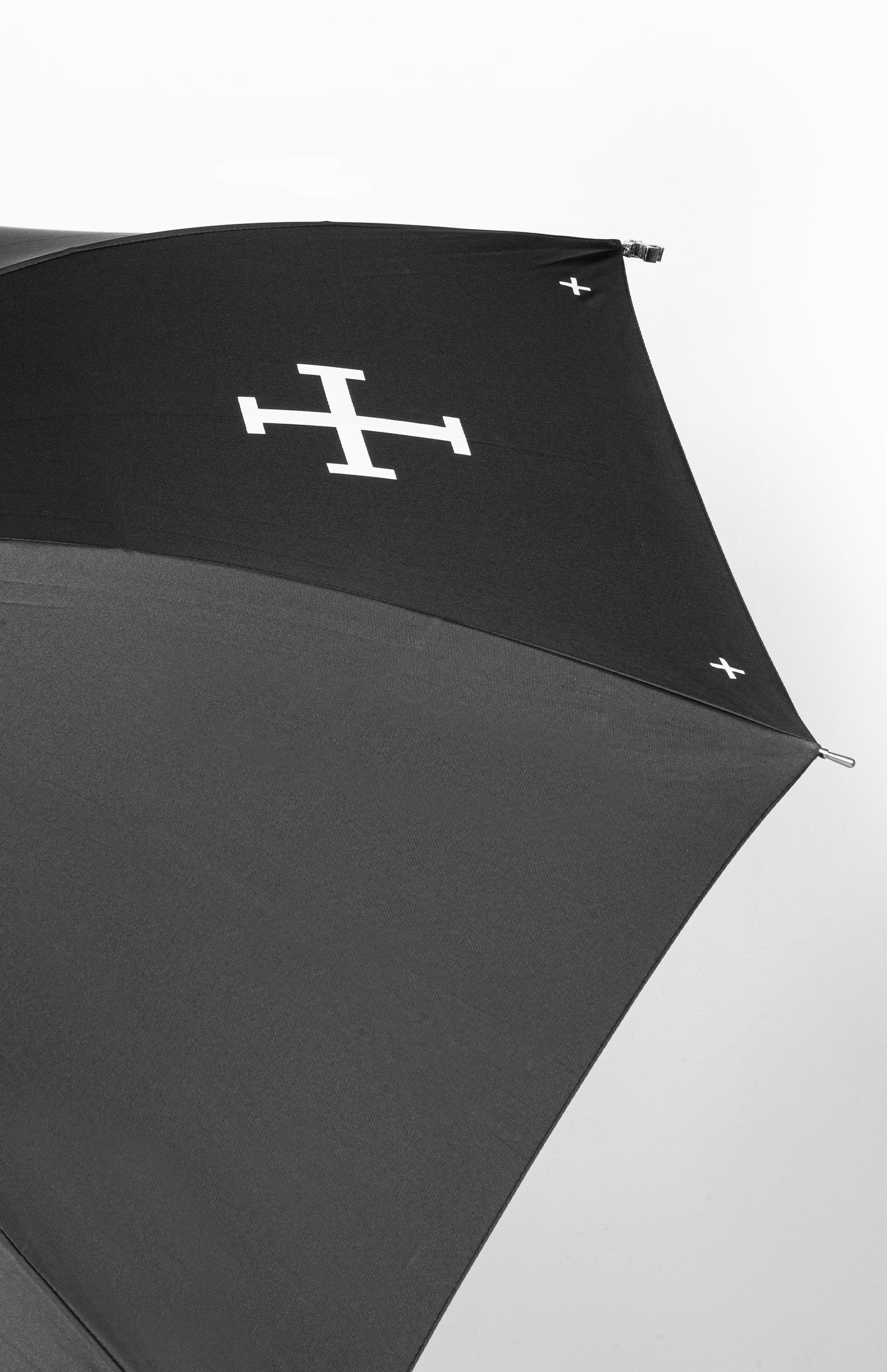 Excalibur Umbrella