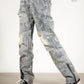LA High Street Jeans