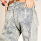 LA High Street Jeans