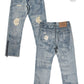 LA High Street Jeans
