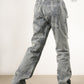 LA High Street Jeans