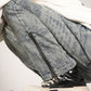 LA High Street Jeans