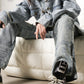 LA High Street Jeans