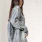 Joseph Denim Jacket